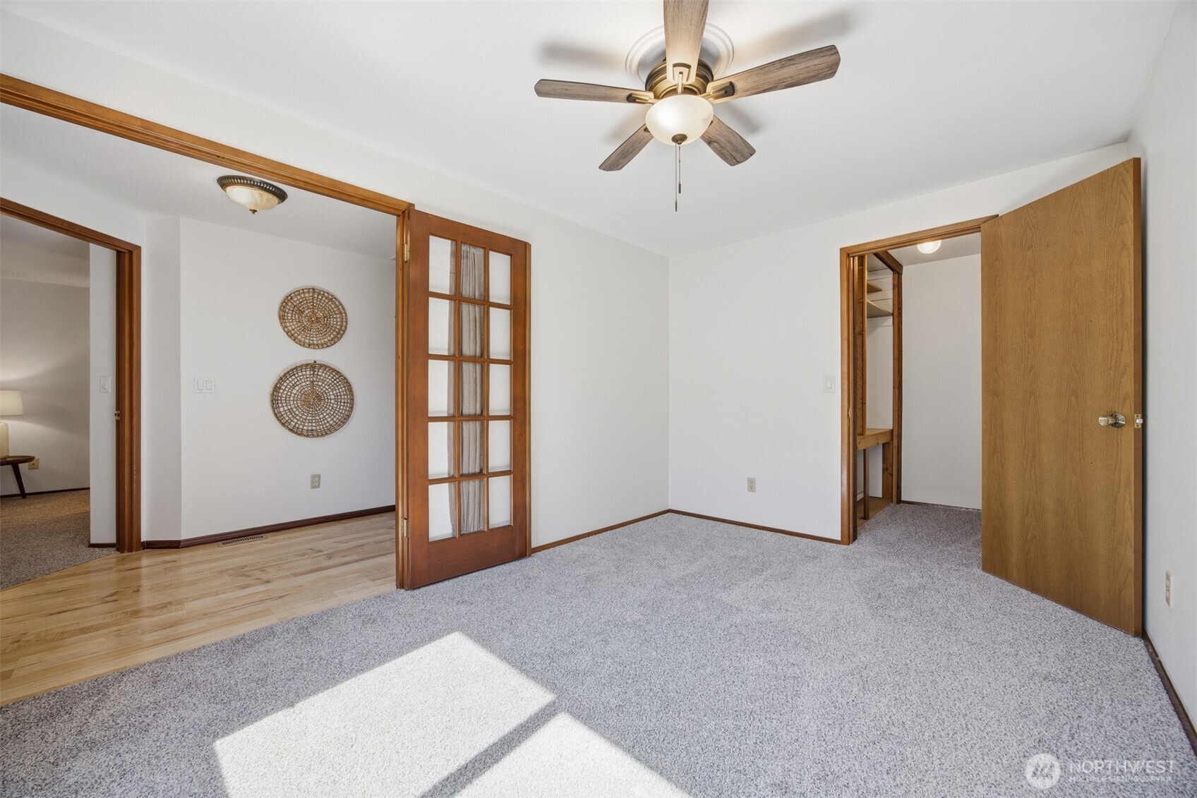 107 Fairside Drive #15, Lynden, WA 98264