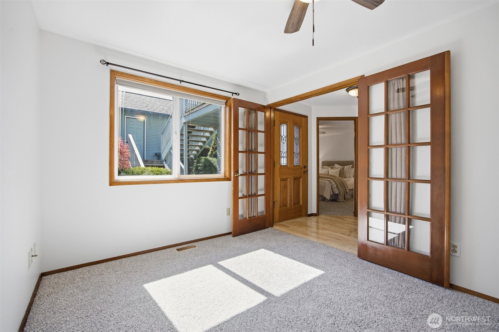 107 Fairside Drive #15, Lynden, WA 98264