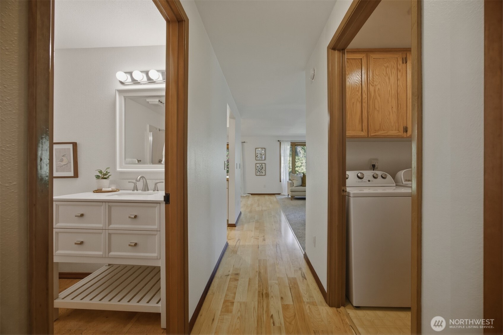107 Fairside Drive #15, Lynden, WA 98264