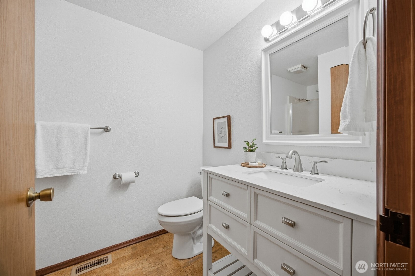 107 Fairside Drive #15, Lynden, WA 98264
