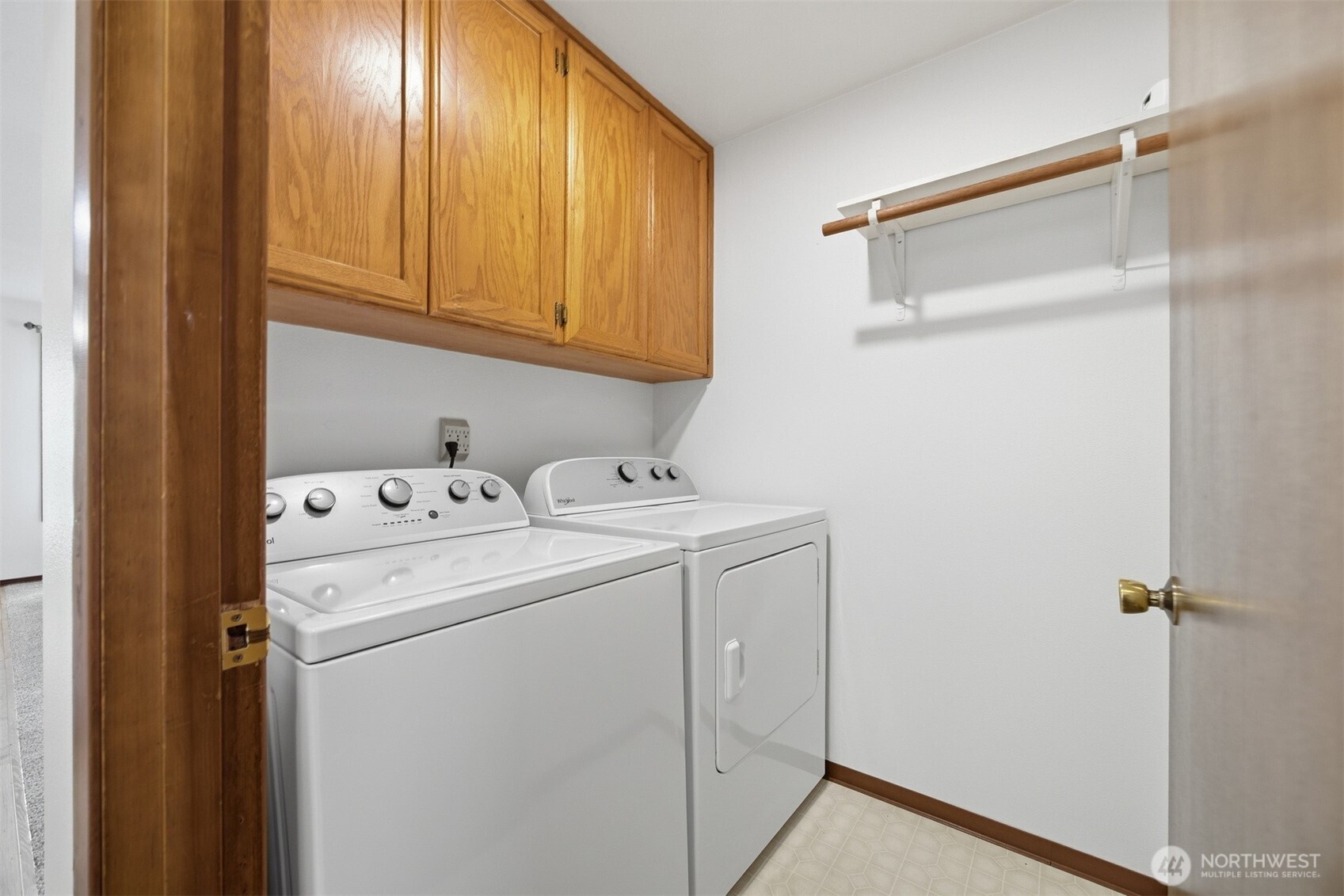 107 Fairside Drive #15, Lynden, WA 98264