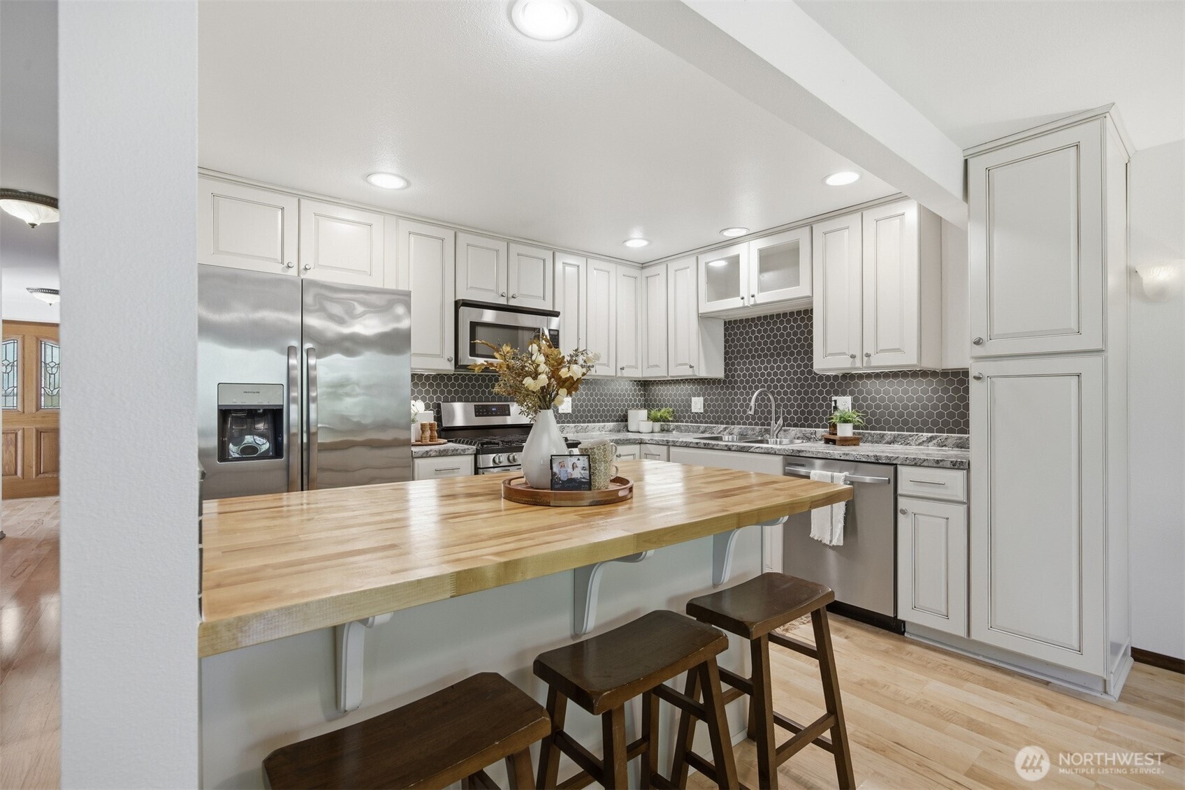 107 Fairside Drive #15, Lynden, WA 98264