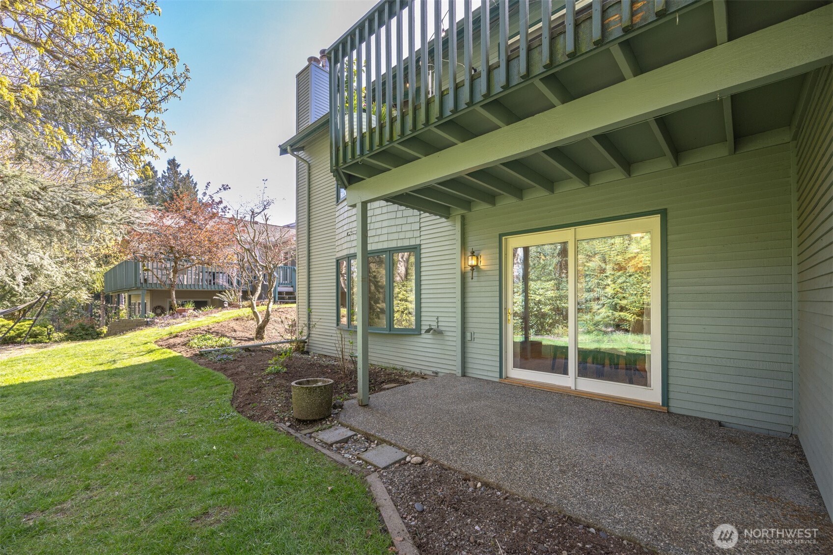 107 Fairside Drive #15, Lynden, WA 98264