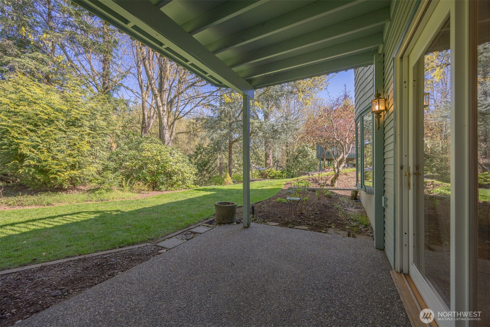 107 Fairside Drive #15, Lynden, WA 98264