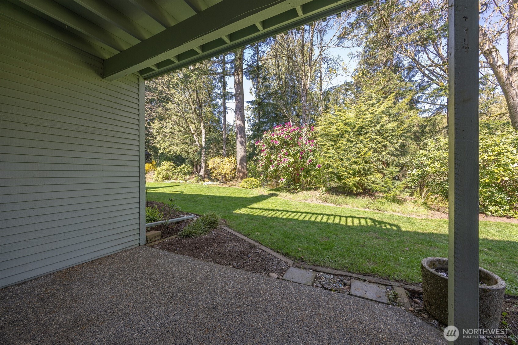 107 Fairside Drive #15, Lynden, WA 98264
