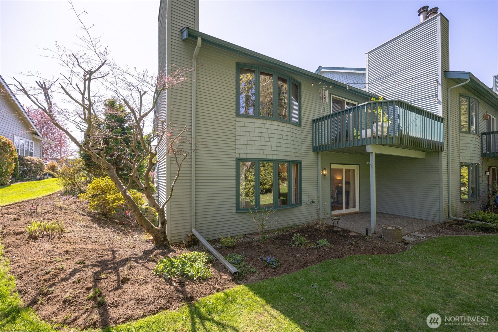107 Fairside Drive #15, Lynden, WA 98264