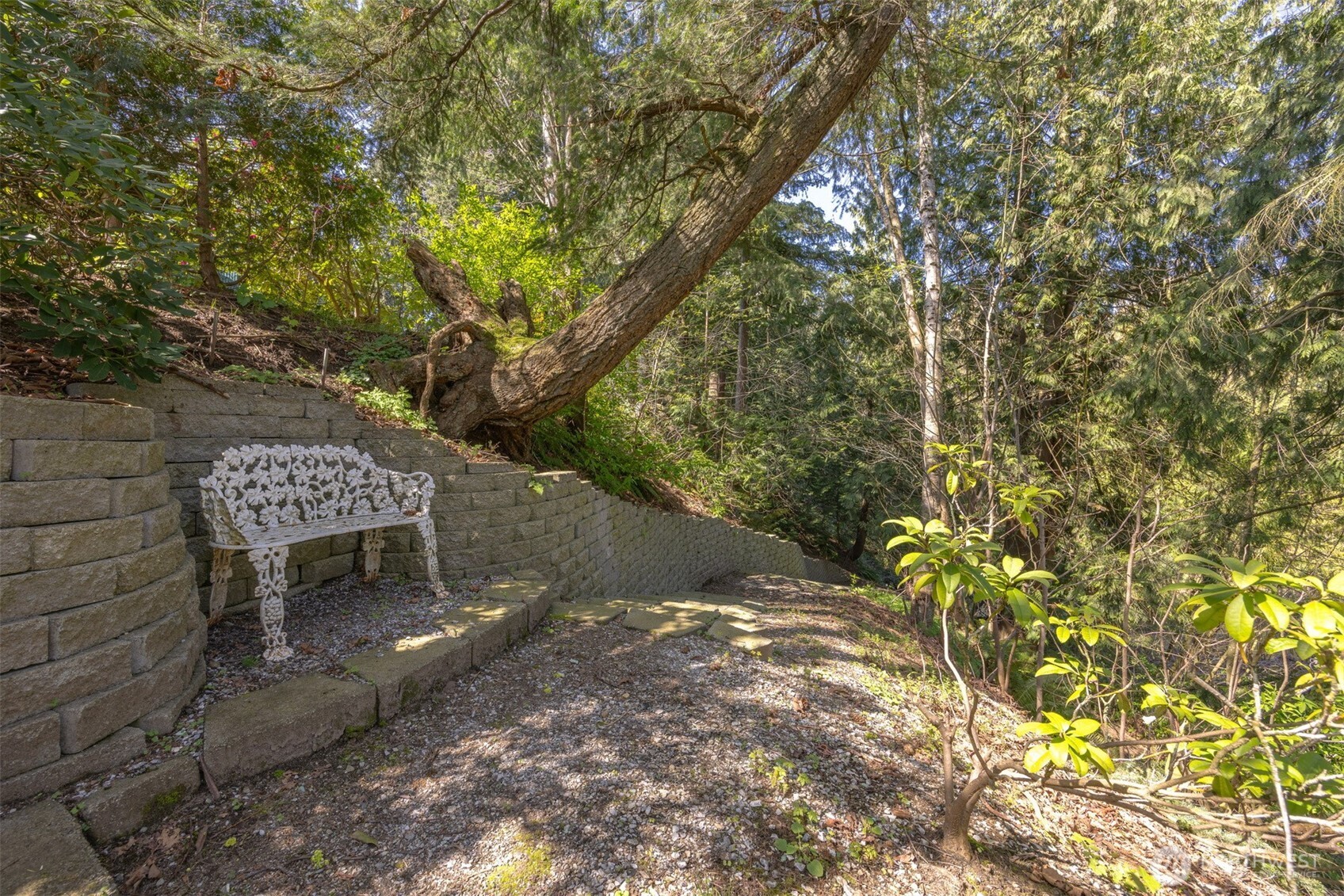 107 Fairside Drive #15, Lynden, WA 98264