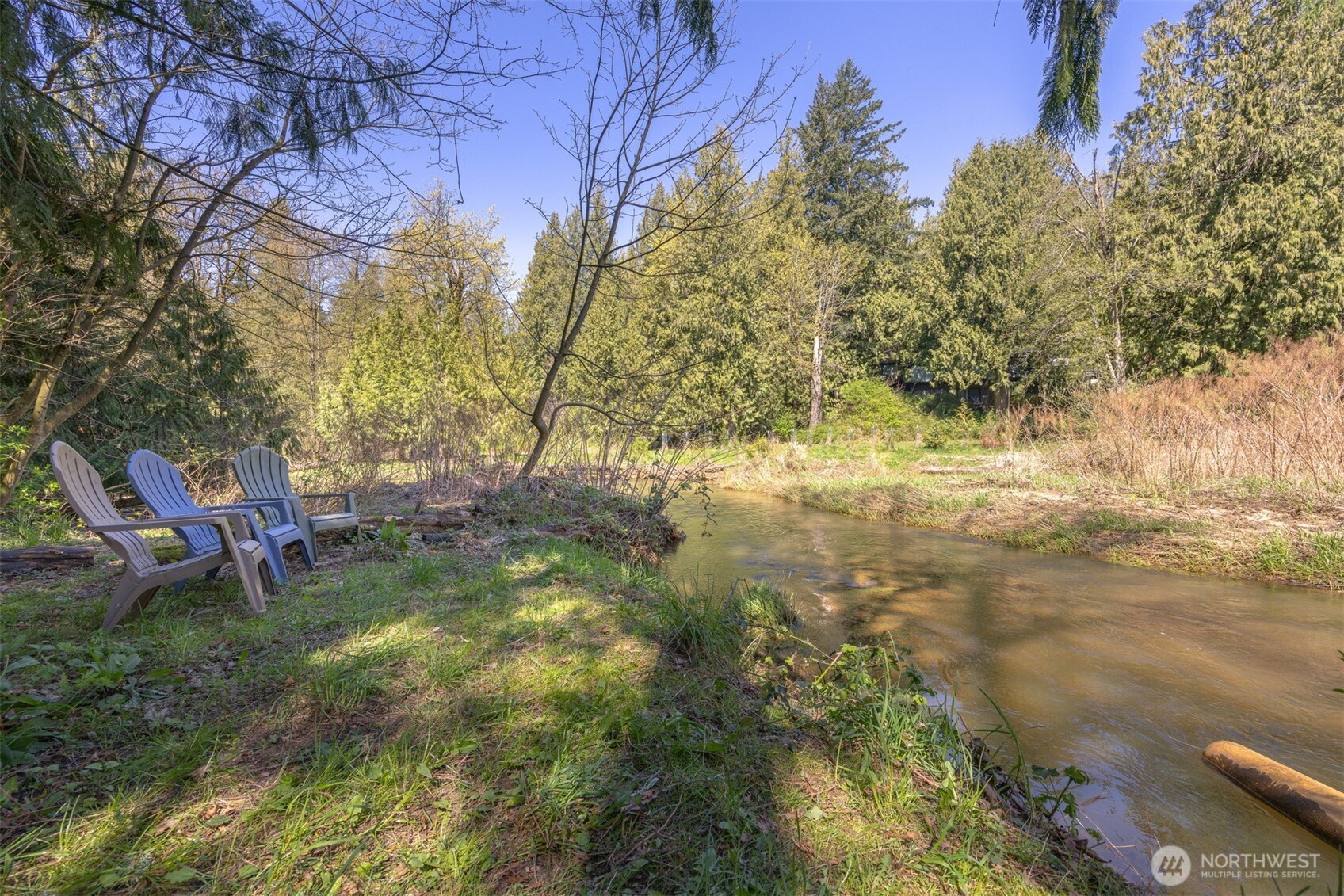 107 Fairside Drive #15, Lynden, WA 98264
