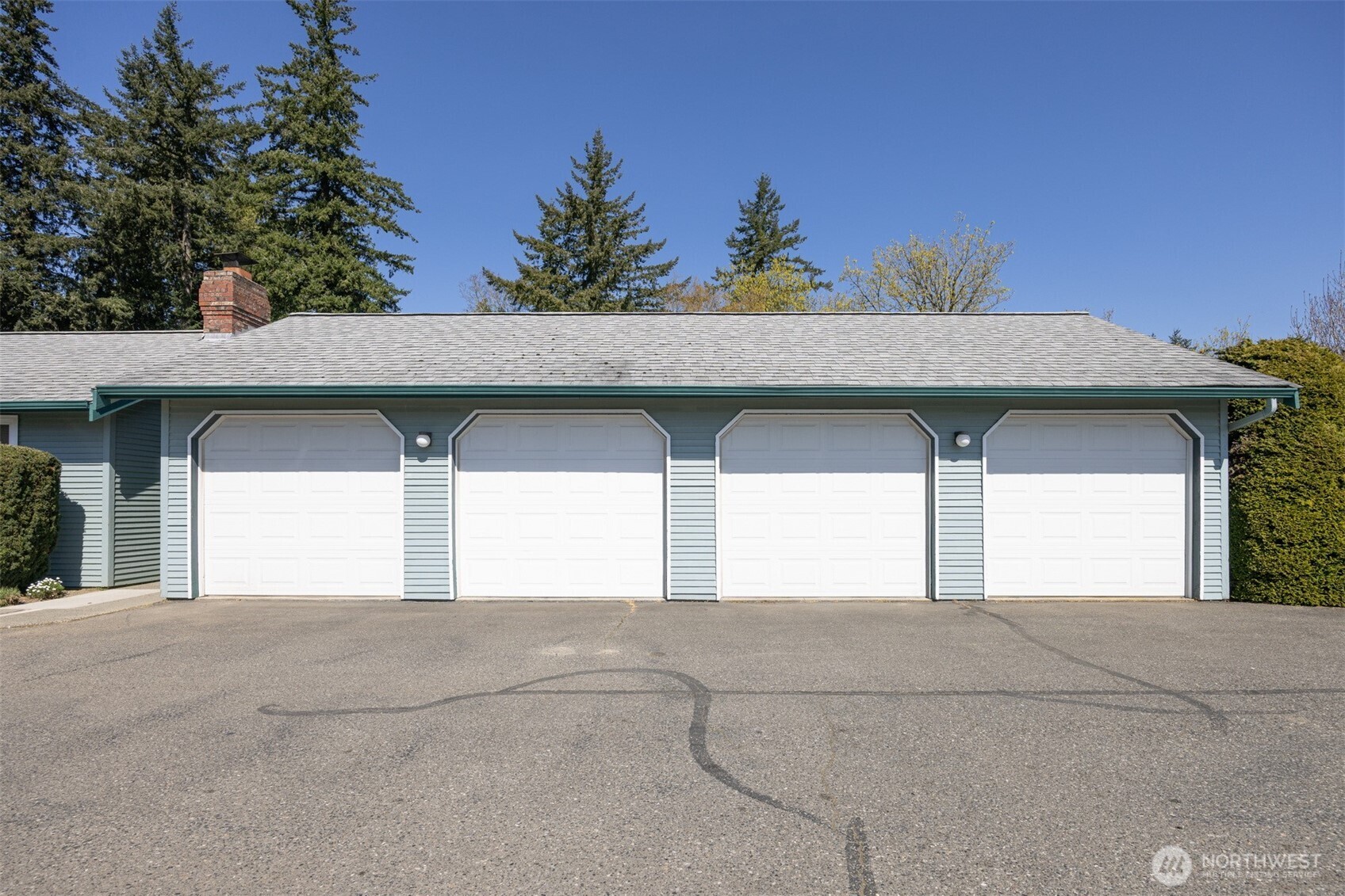 107 Fairside Drive #15, Lynden, WA 98264