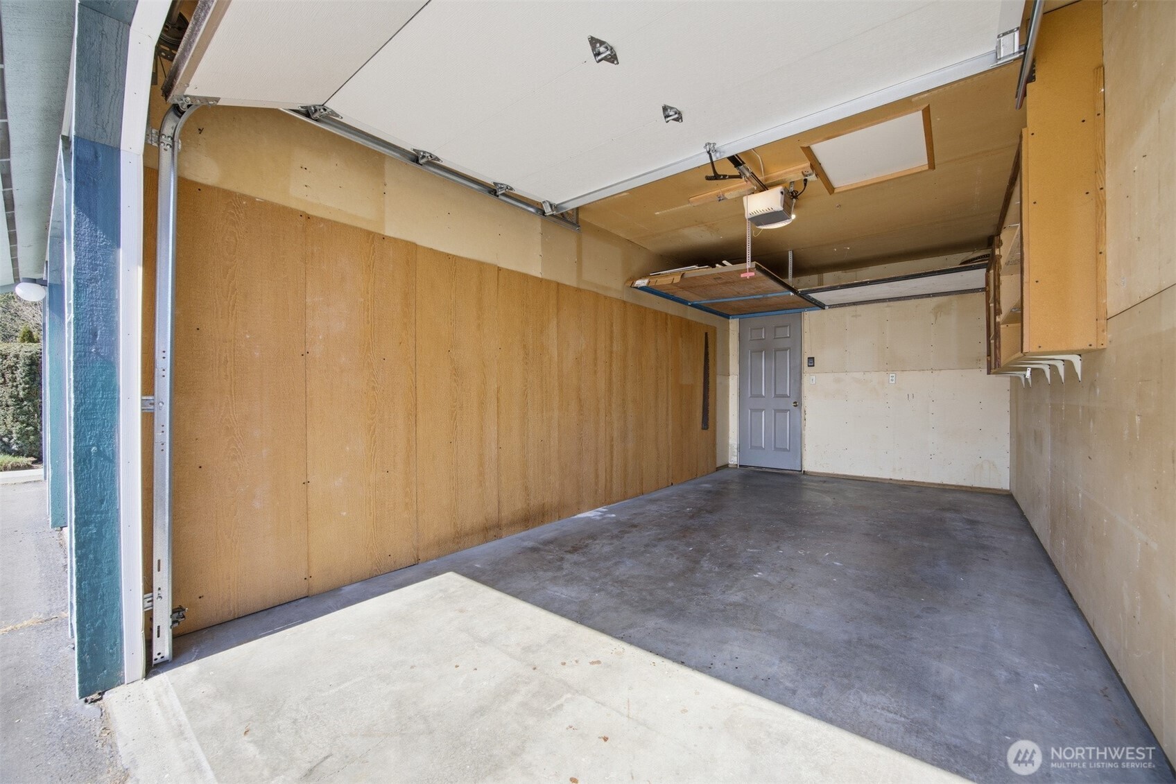 107 Fairside Drive #15, Lynden, WA 98264