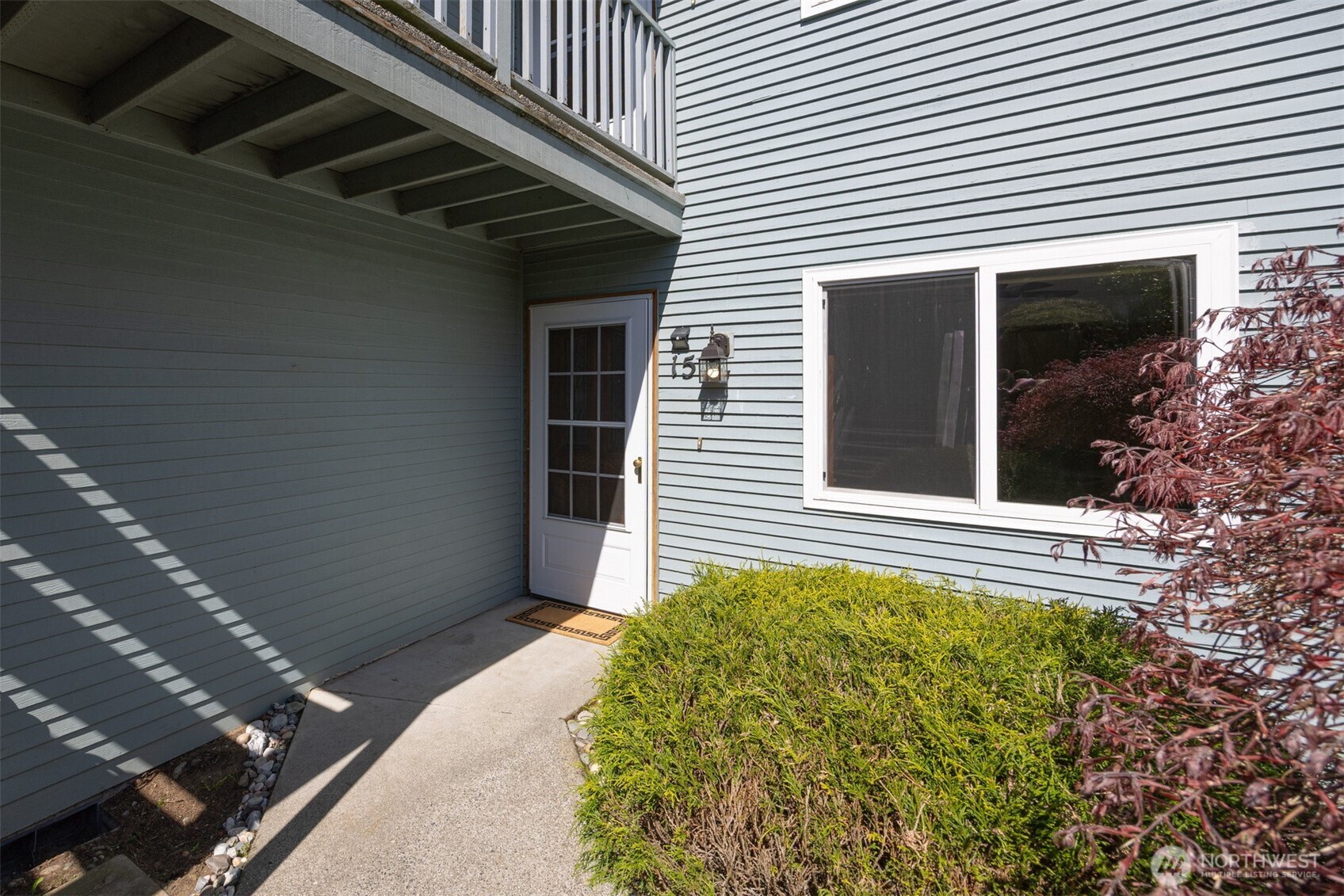 107 Fairside Drive #15, Lynden, WA 98264