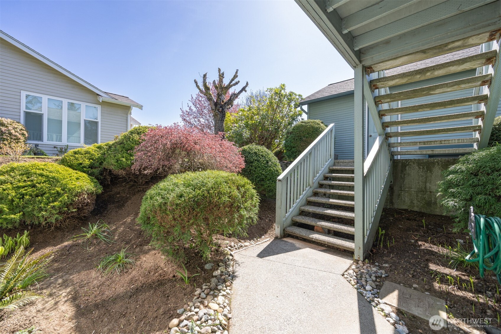 107 Fairside Drive #15, Lynden, WA 98264