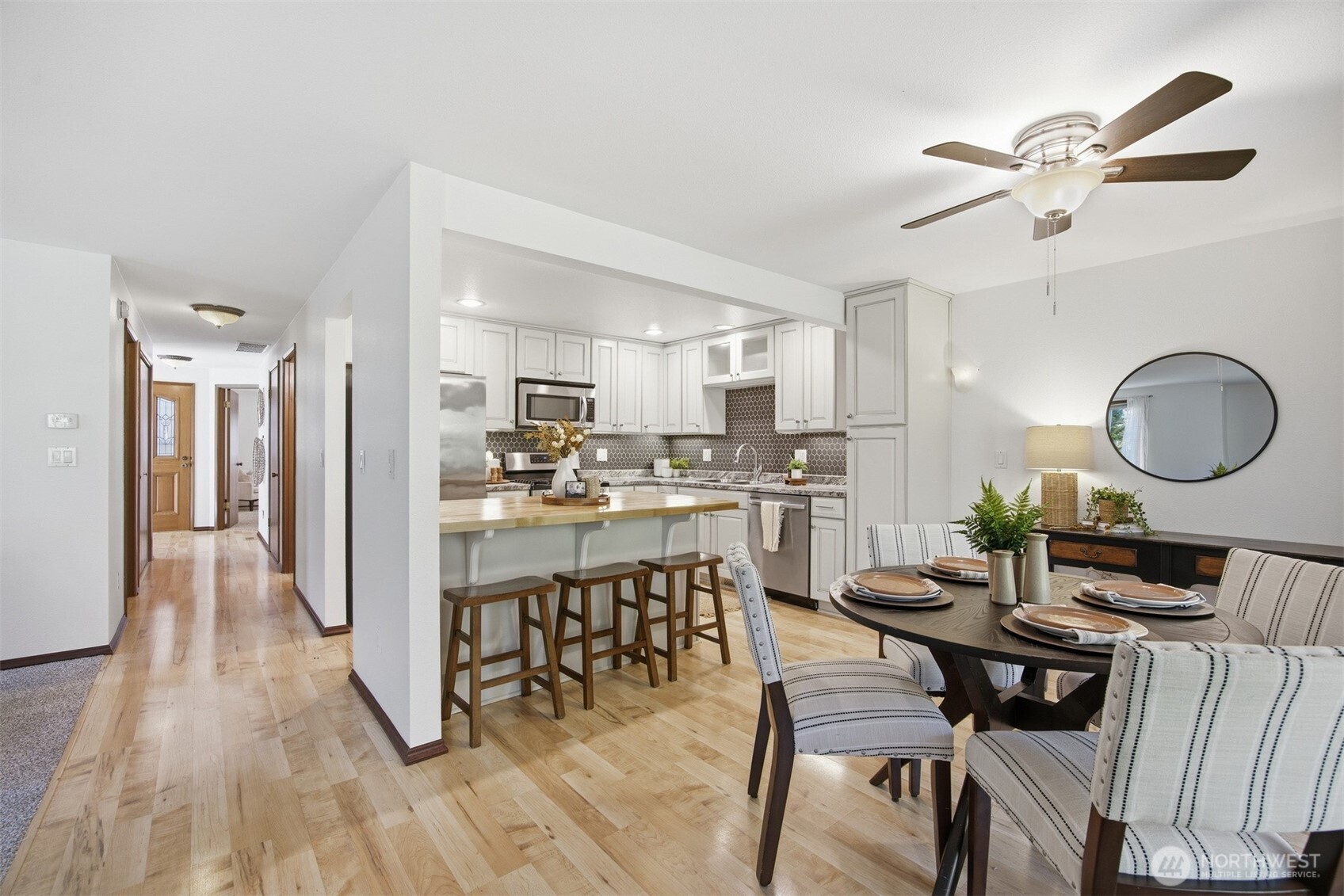 107 Fairside Drive #15, Lynden, WA 98264