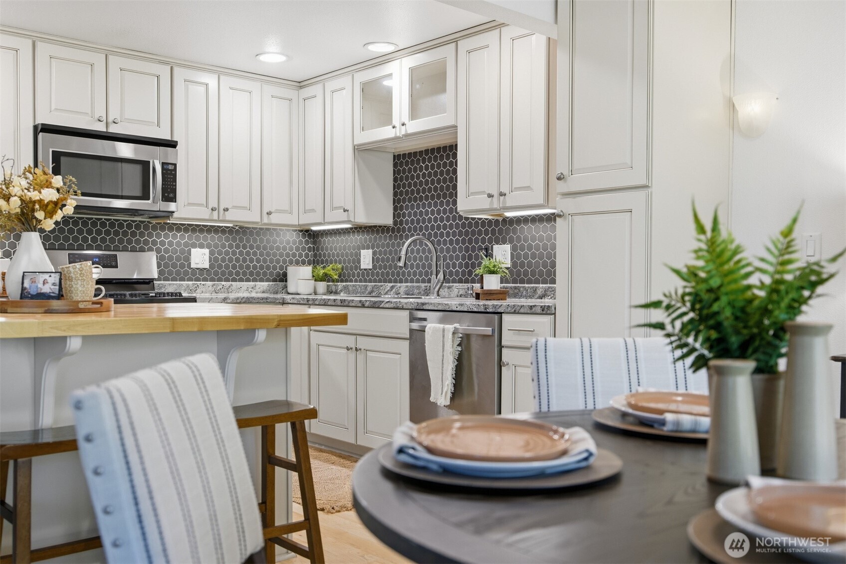 107 Fairside Drive #15, Lynden, WA 98264