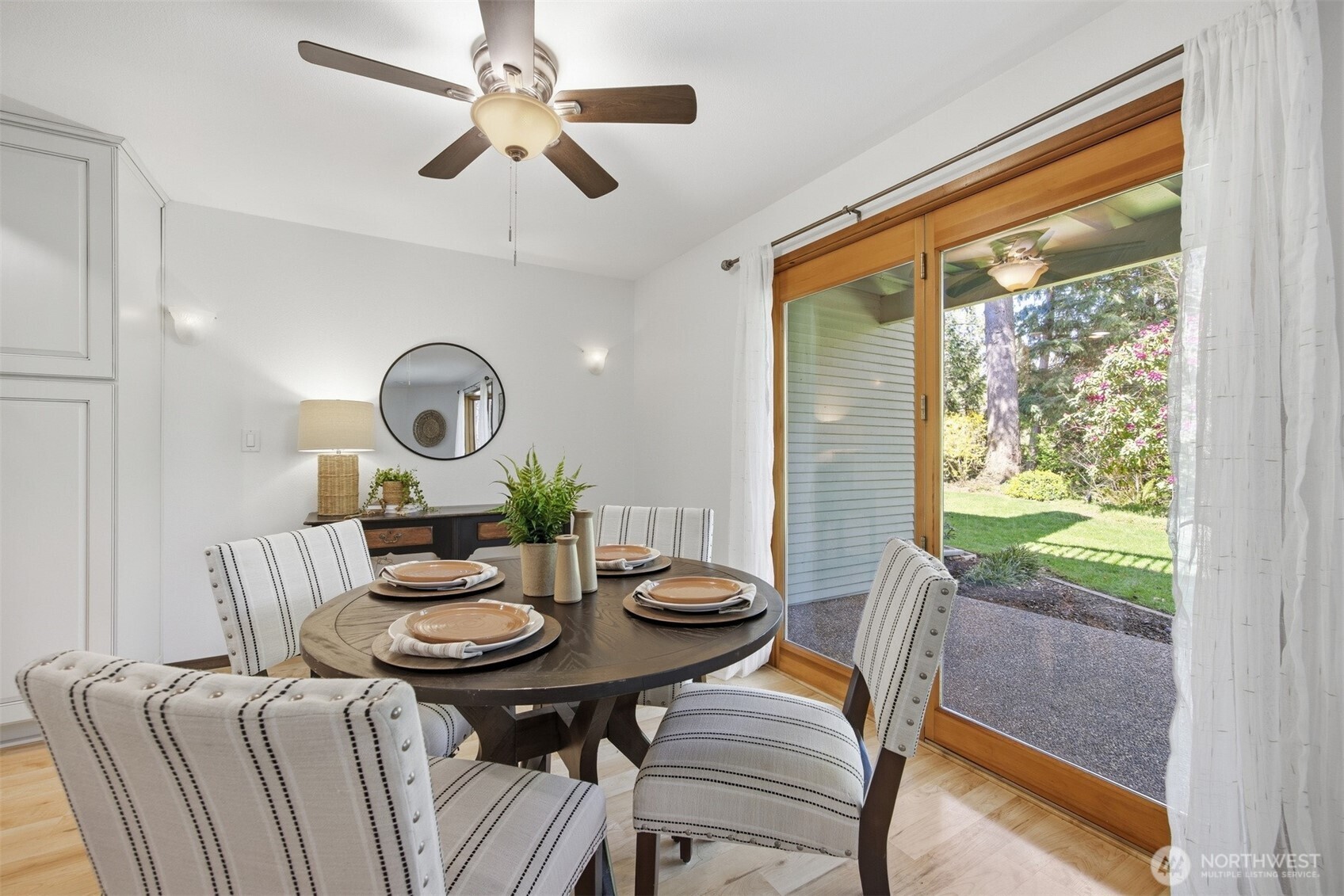 107 Fairside Drive #15, Lynden, WA 98264
