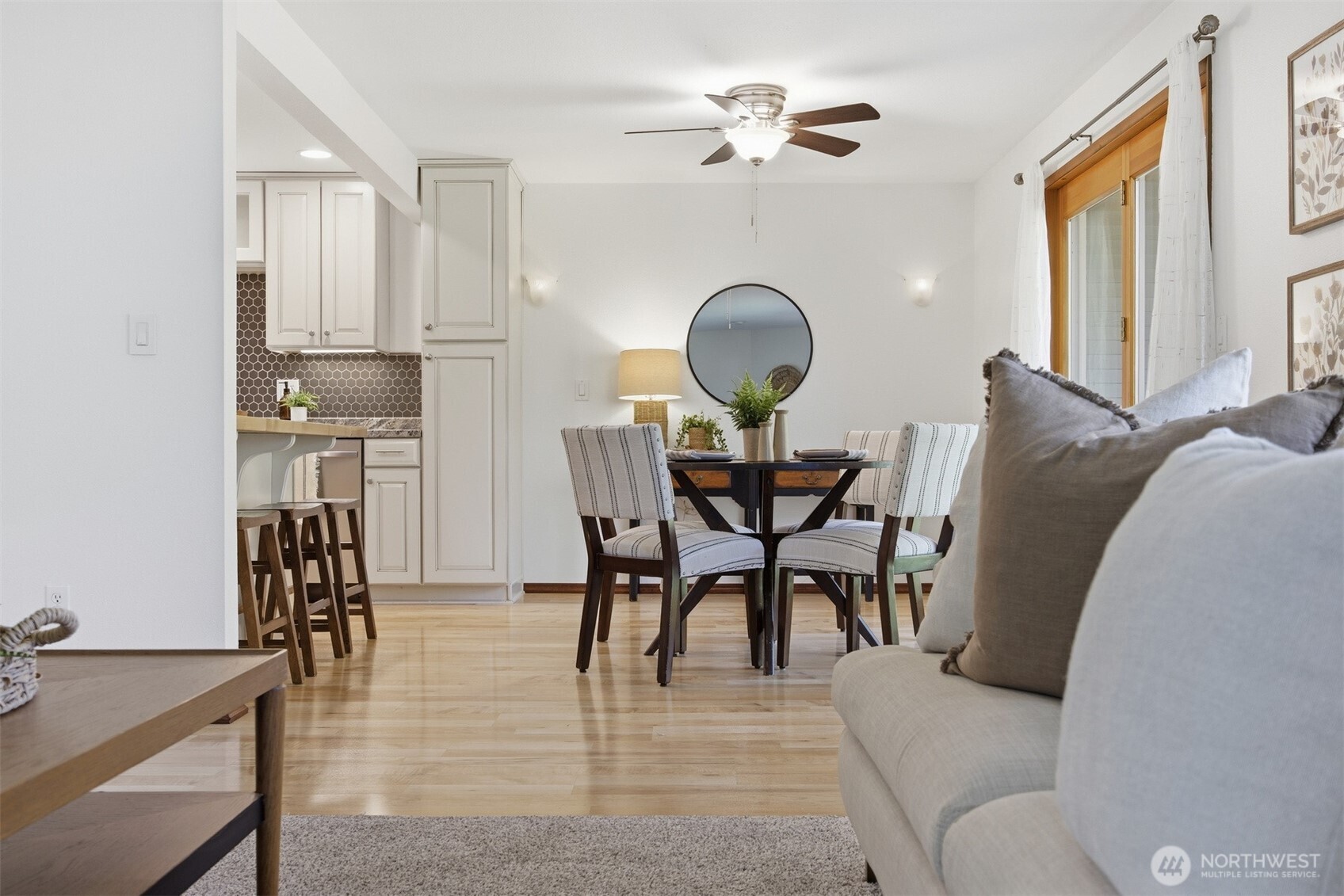 107 Fairside Drive #15, Lynden, WA 98264