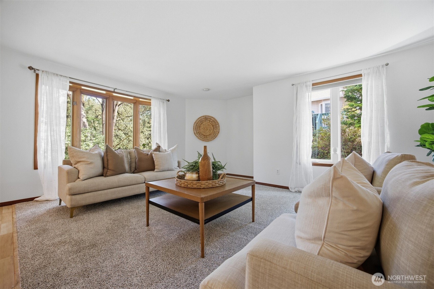 107 Fairside Drive #15, Lynden, WA 98264