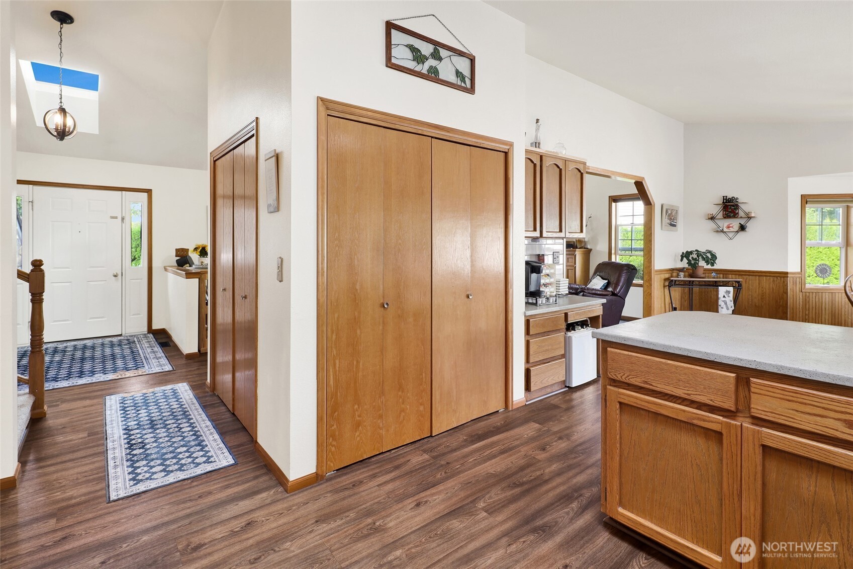 1048 Edgewater Lane , Lynden, WA 98264