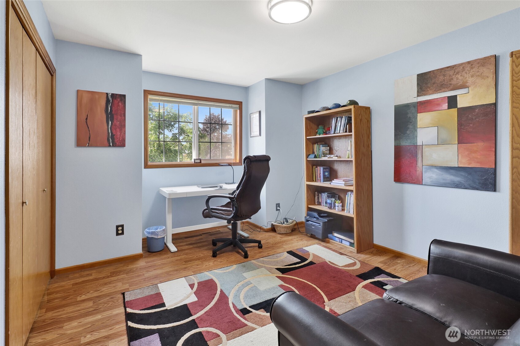 1048 Edgewater Lane , Lynden, WA 98264