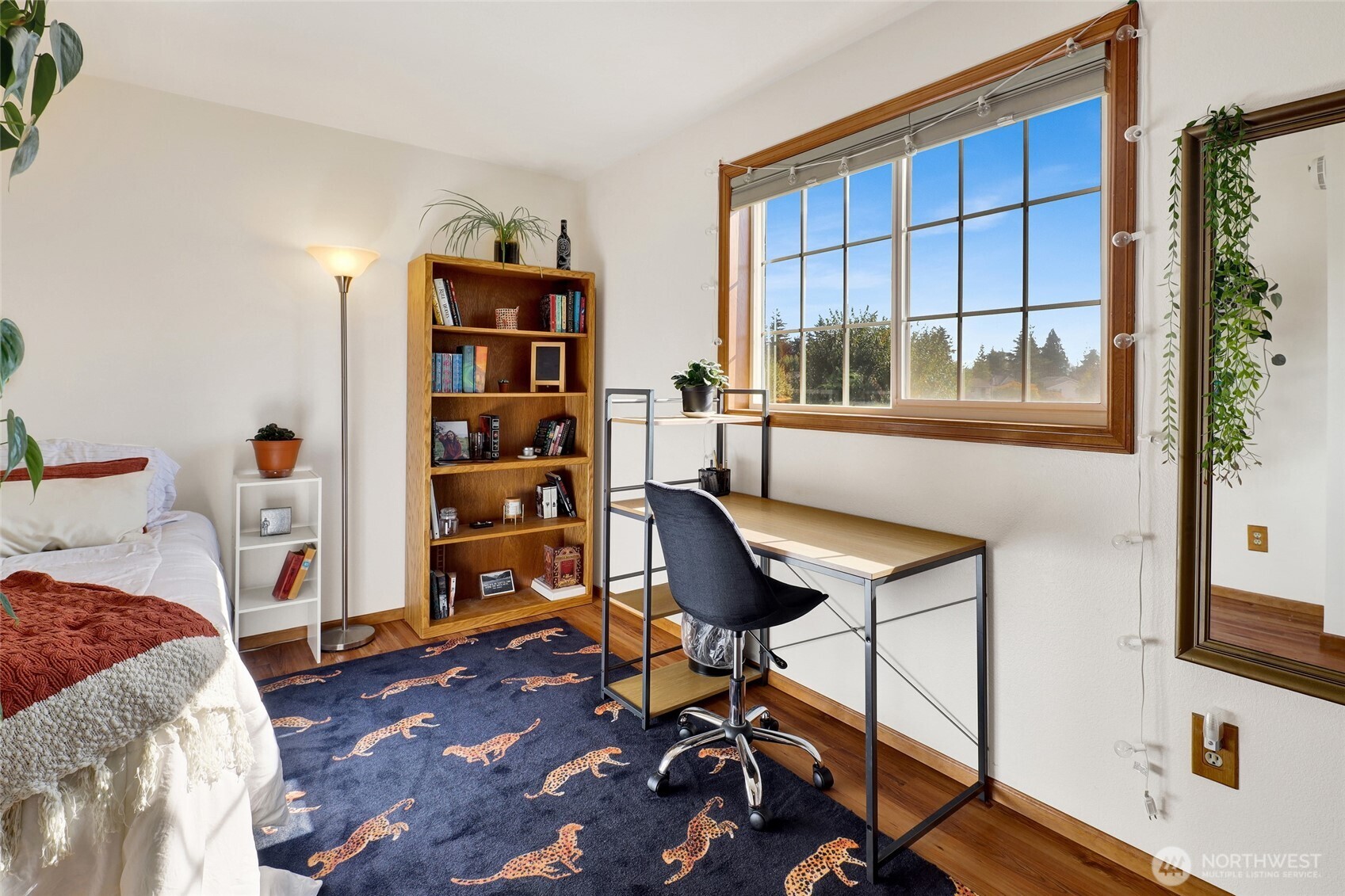 1048 Edgewater Lane , Lynden, WA 98264
