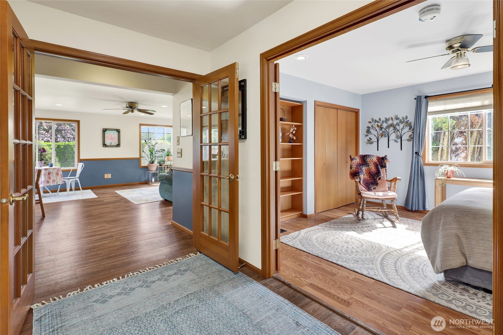 1048 Edgewater Lane , Lynden, WA 98264