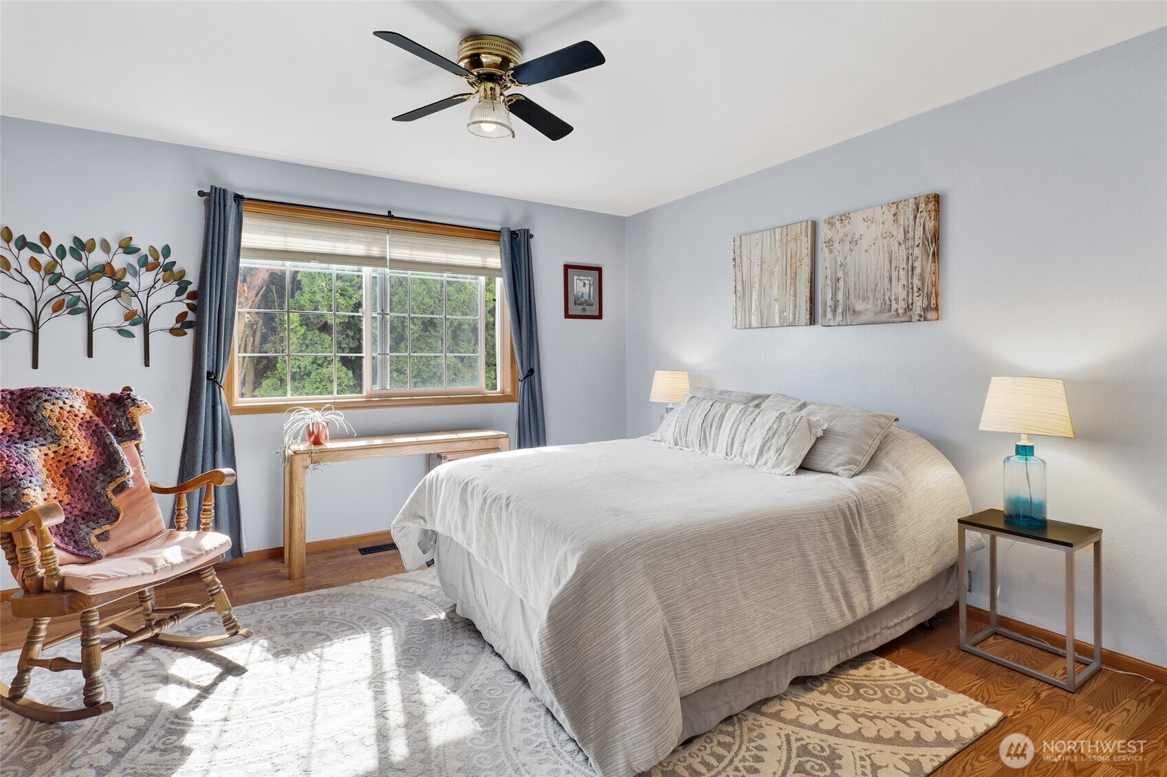 1048 Edgewater Lane , Lynden, WA 98264