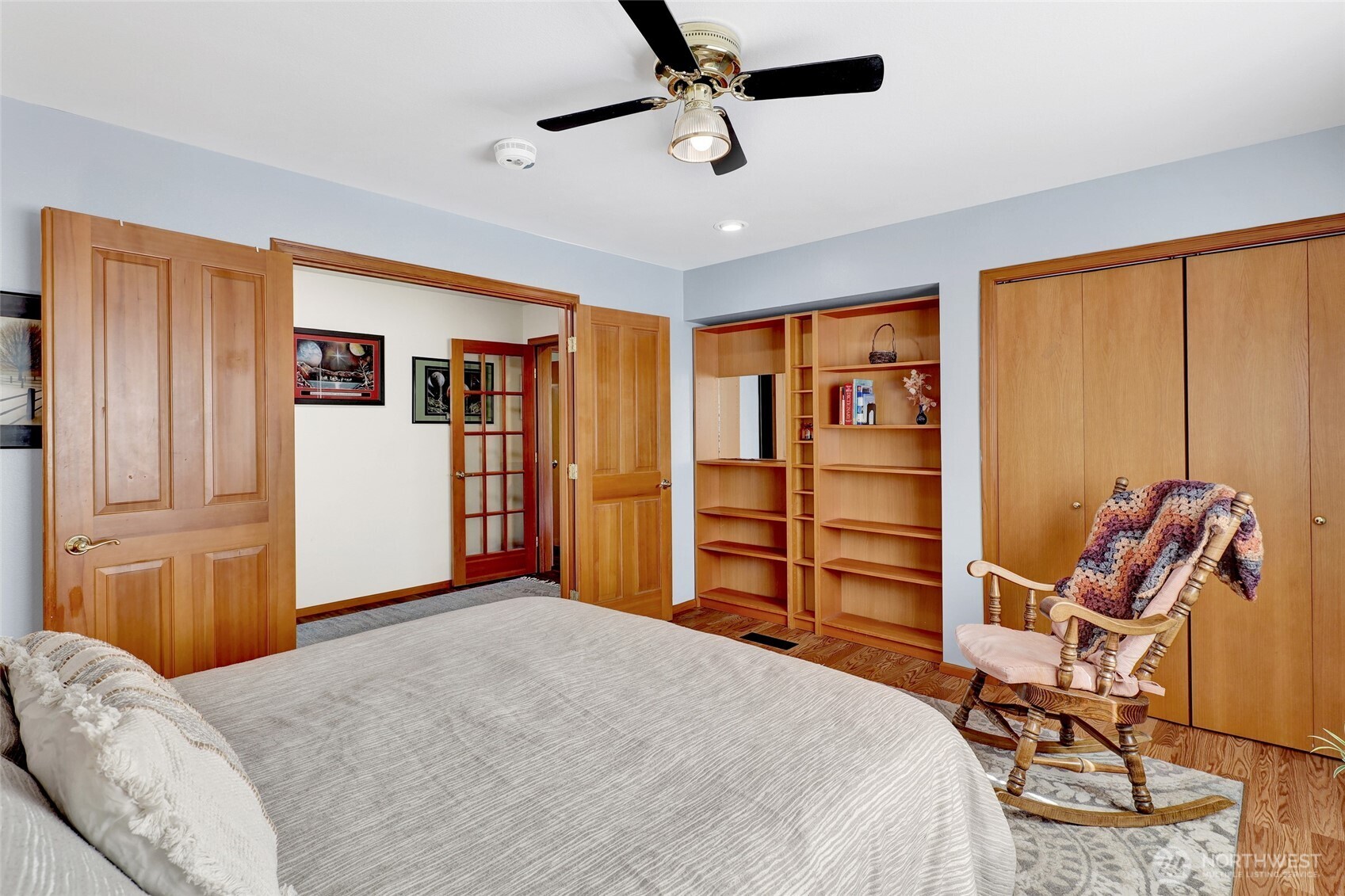 1048 Edgewater Lane , Lynden, WA 98264
