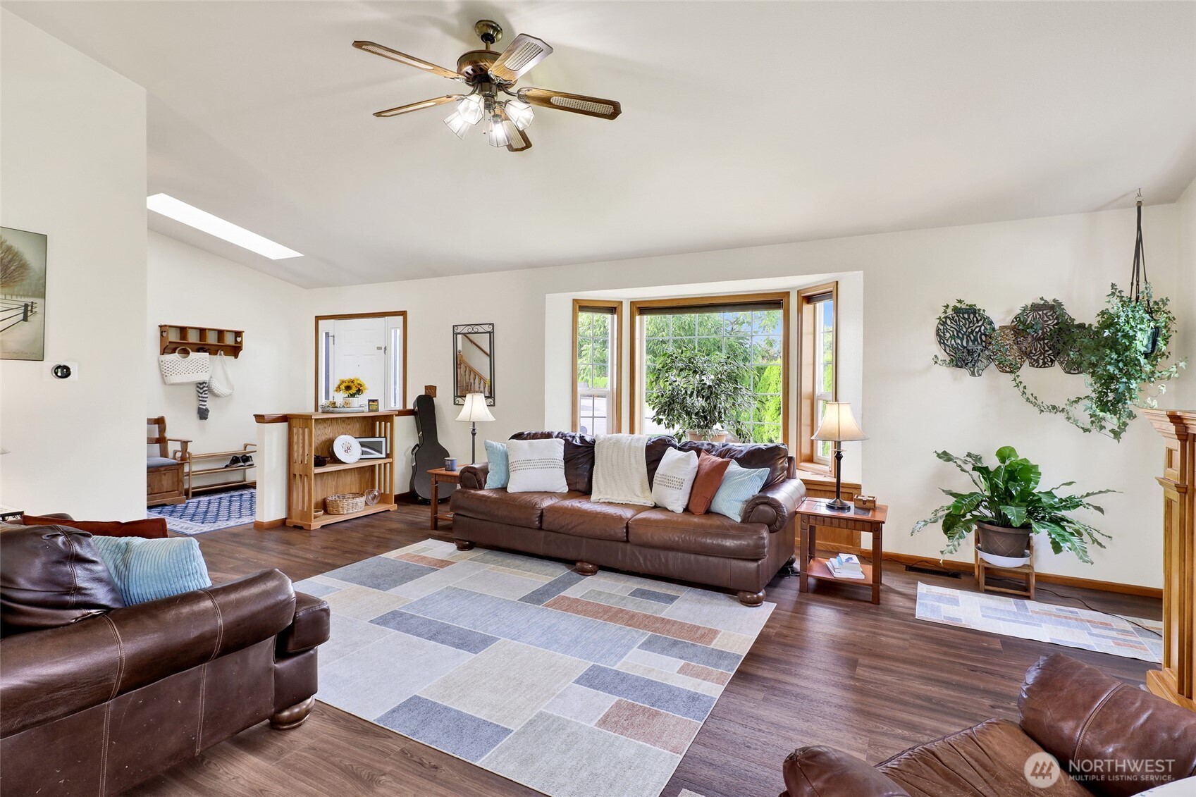 1048 Edgewater Lane , Lynden, WA 98264