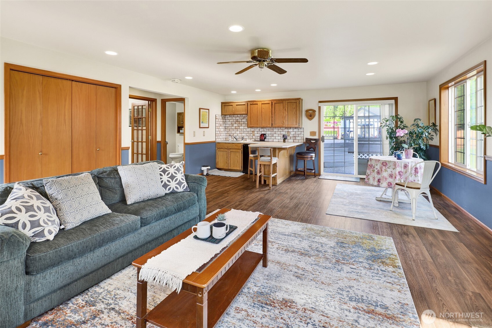 1048 Edgewater Lane , Lynden, WA 98264