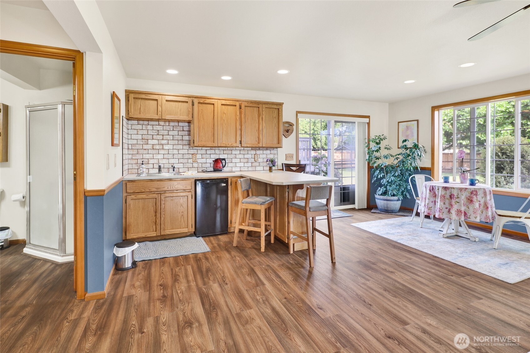 1048 Edgewater Lane , Lynden, WA 98264