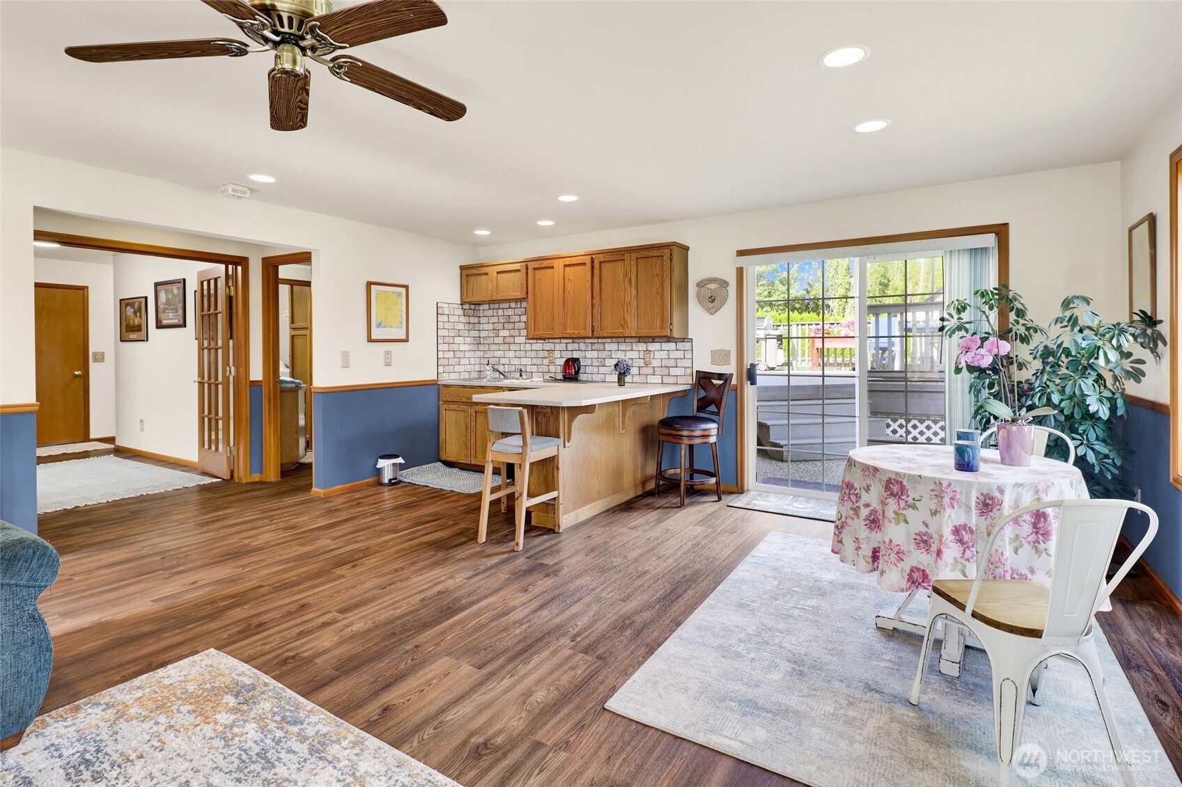 1048 Edgewater Lane , Lynden, WA 98264