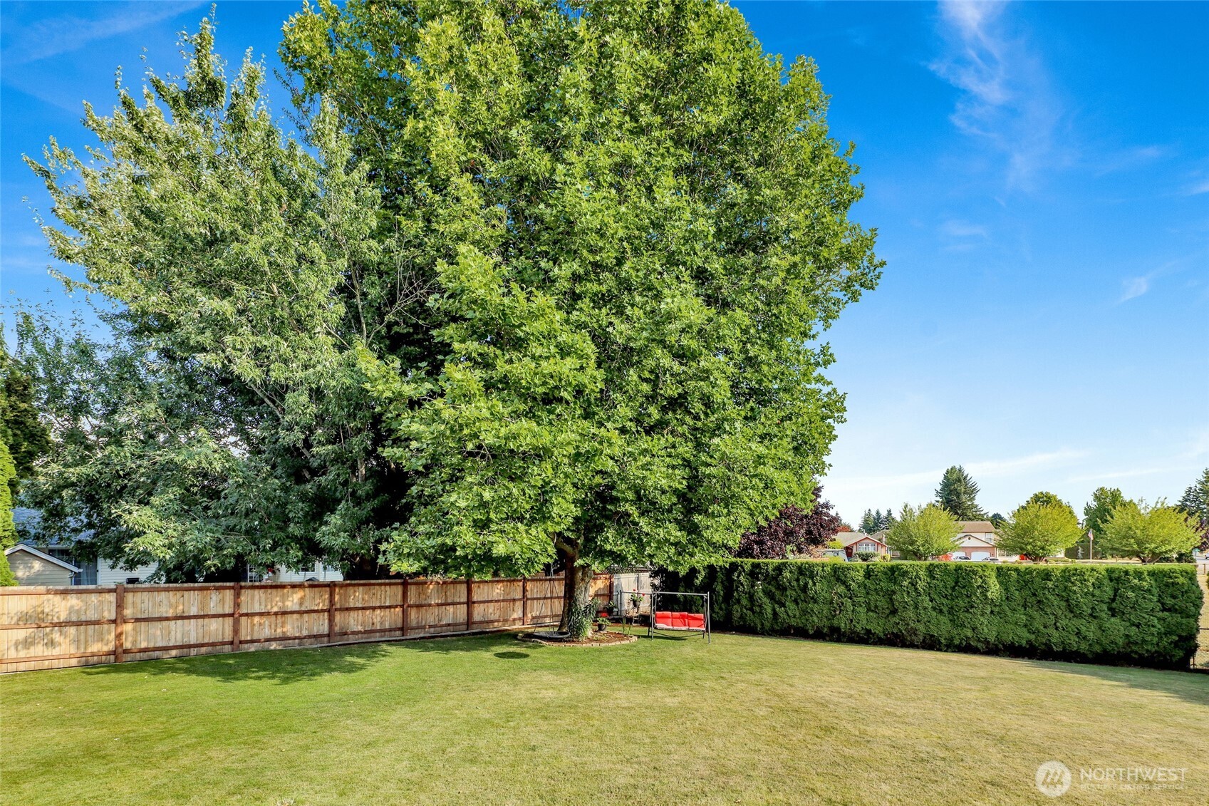 1048 Edgewater Lane , Lynden, WA 98264
