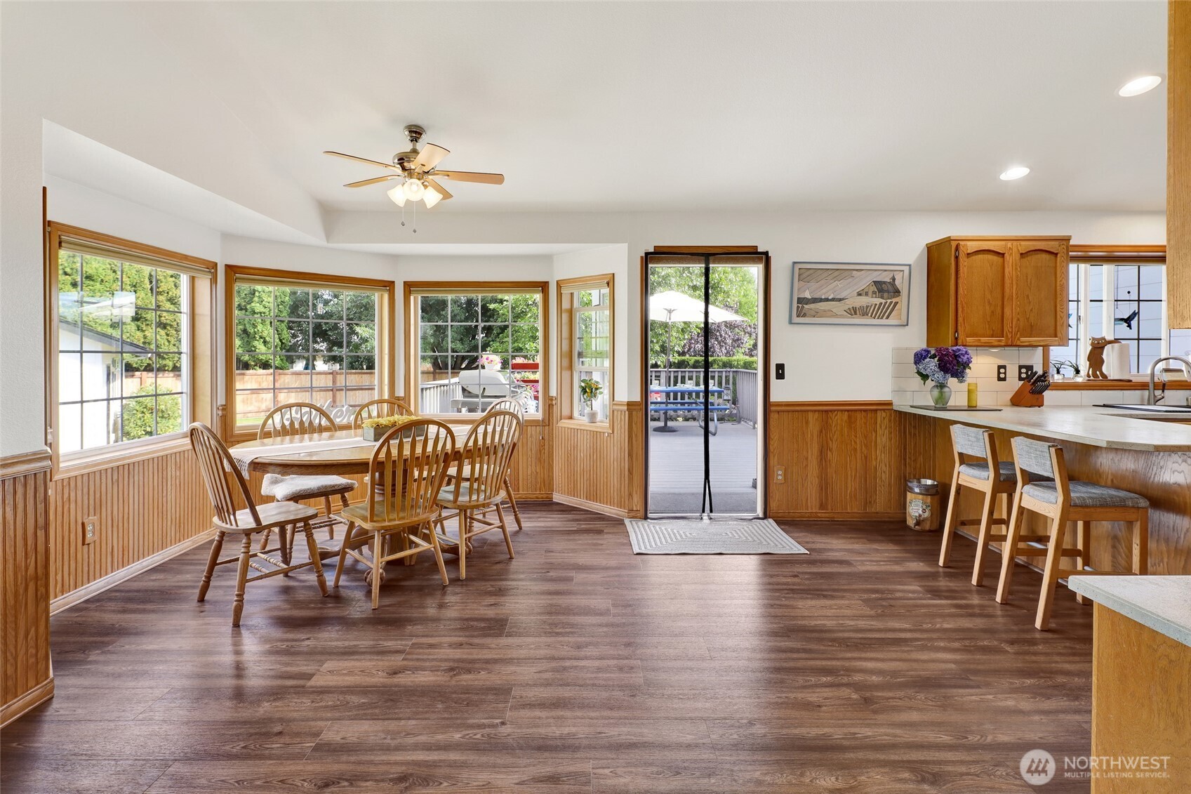 1048 Edgewater Lane , Lynden, WA 98264