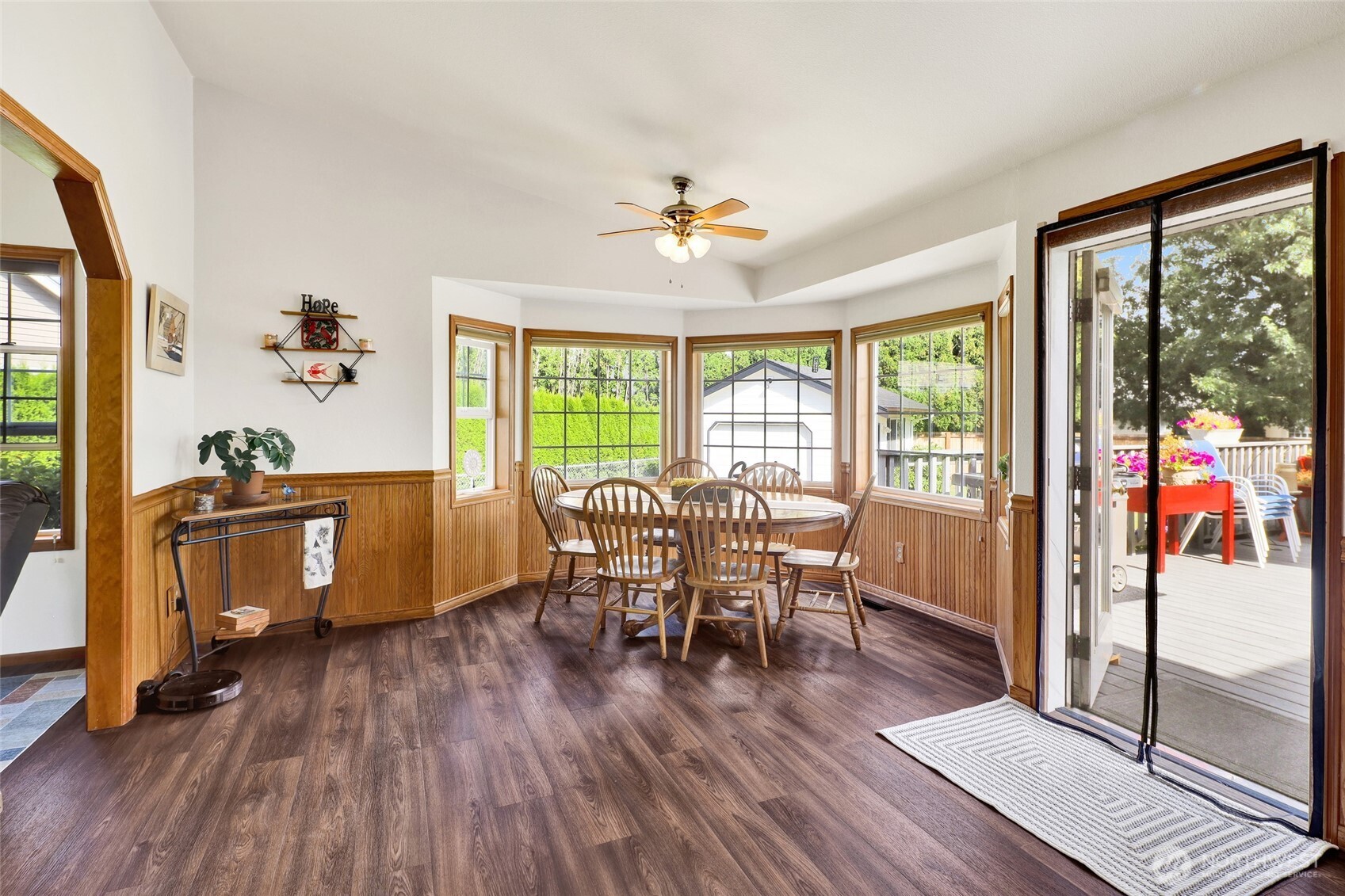 1048 Edgewater Lane , Lynden, WA 98264