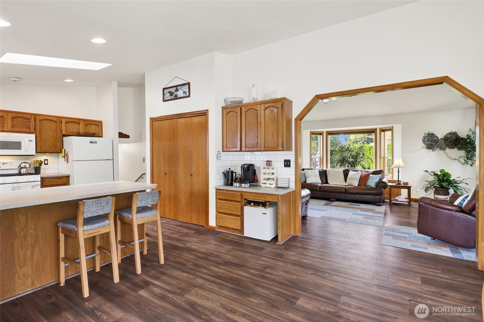 1048 Edgewater Lane , Lynden, WA 98264