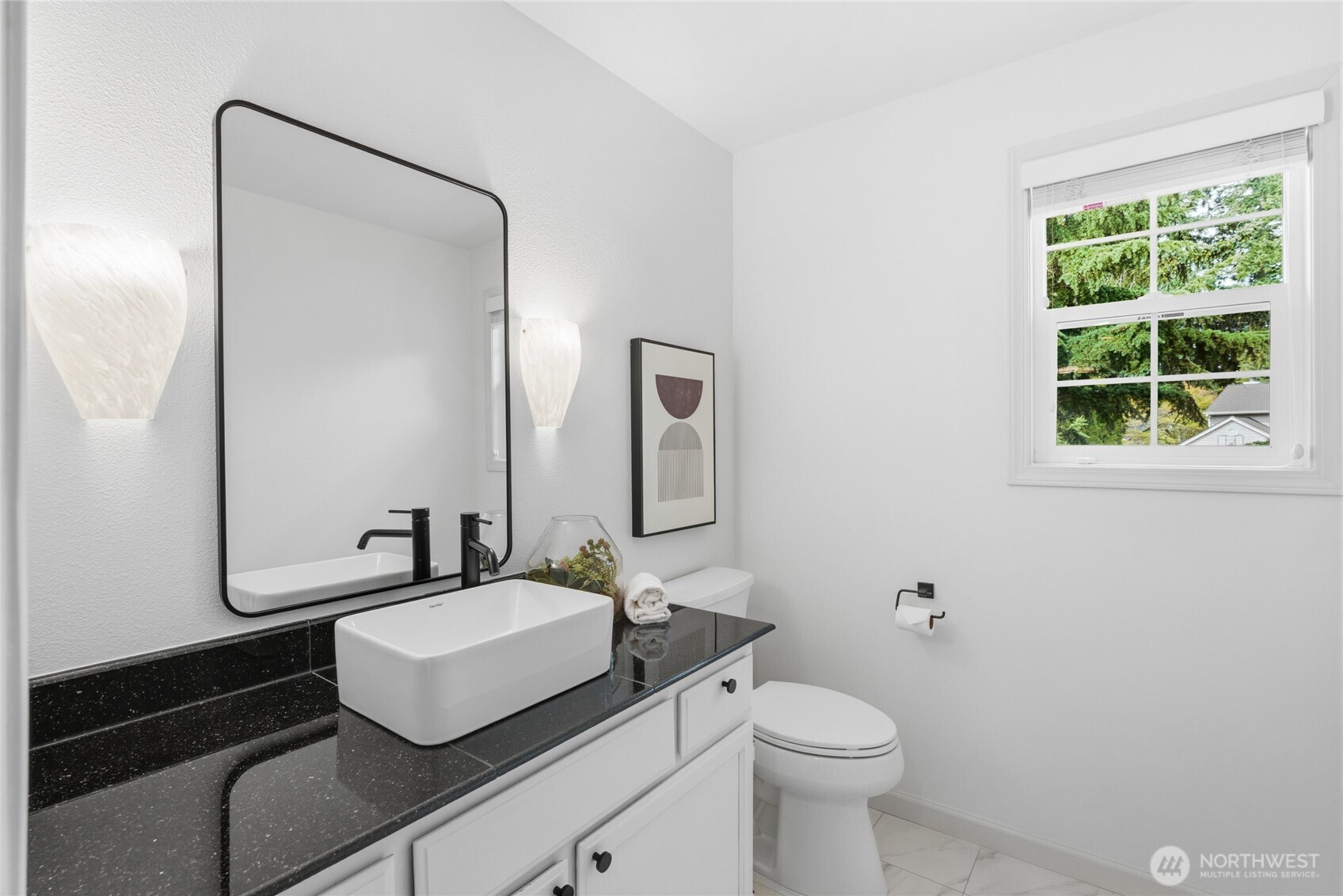23947 SE 42nd Place , Sammamish, WA 98029