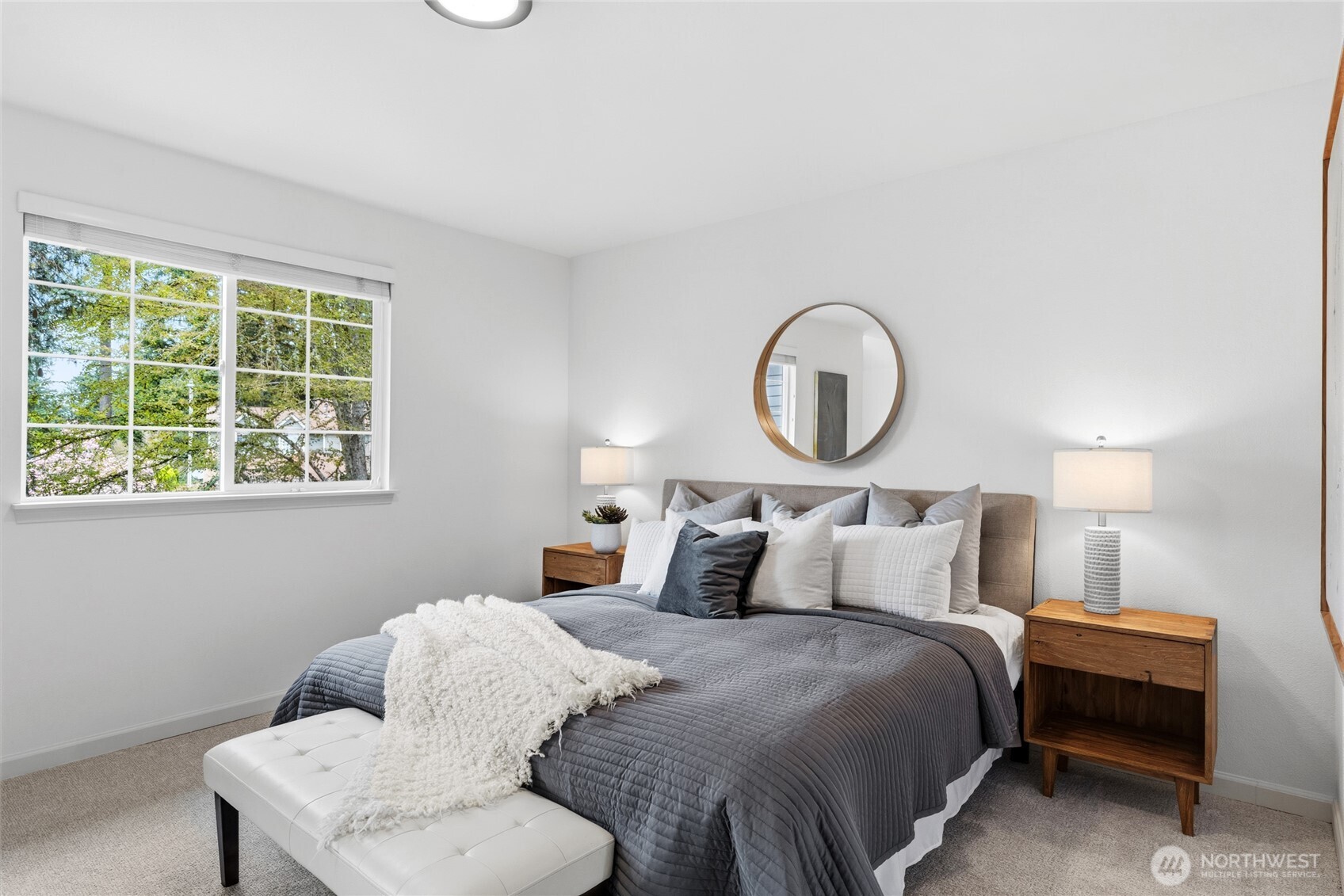 23947 SE 42nd Place , Sammamish, WA 98029