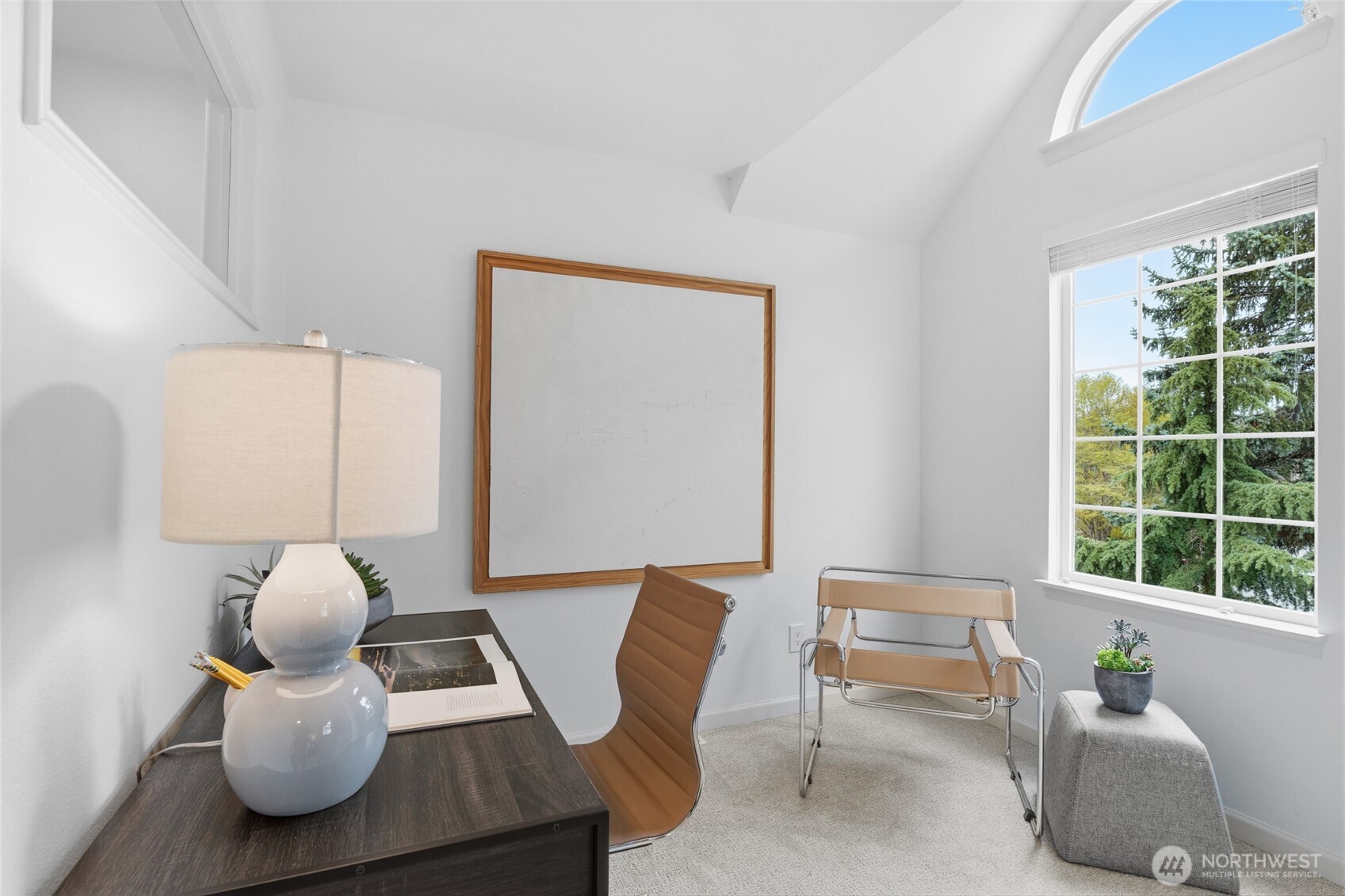 23947 SE 42nd Place , Sammamish, WA 98029