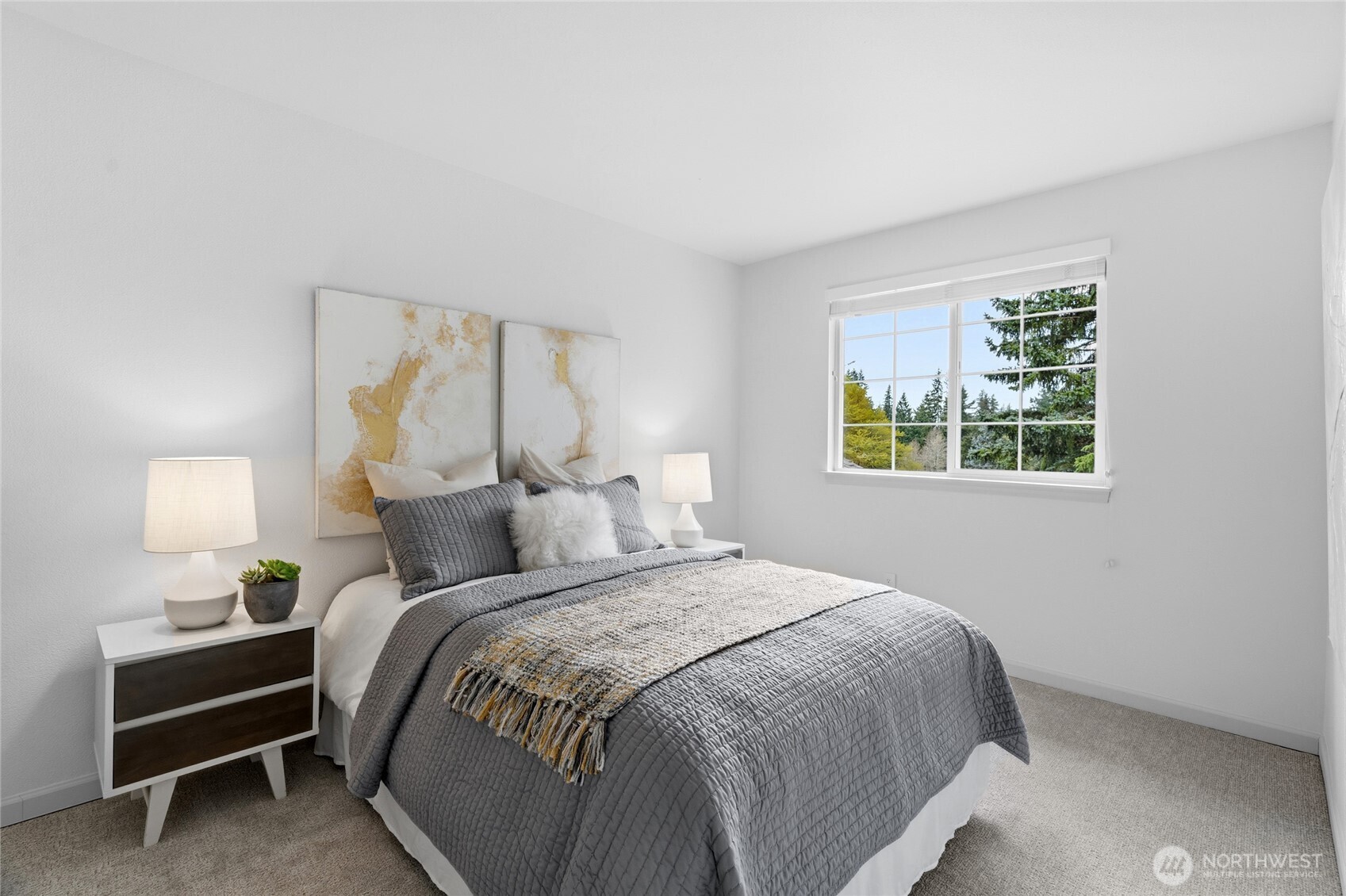 23947 SE 42nd Place , Sammamish, WA 98029