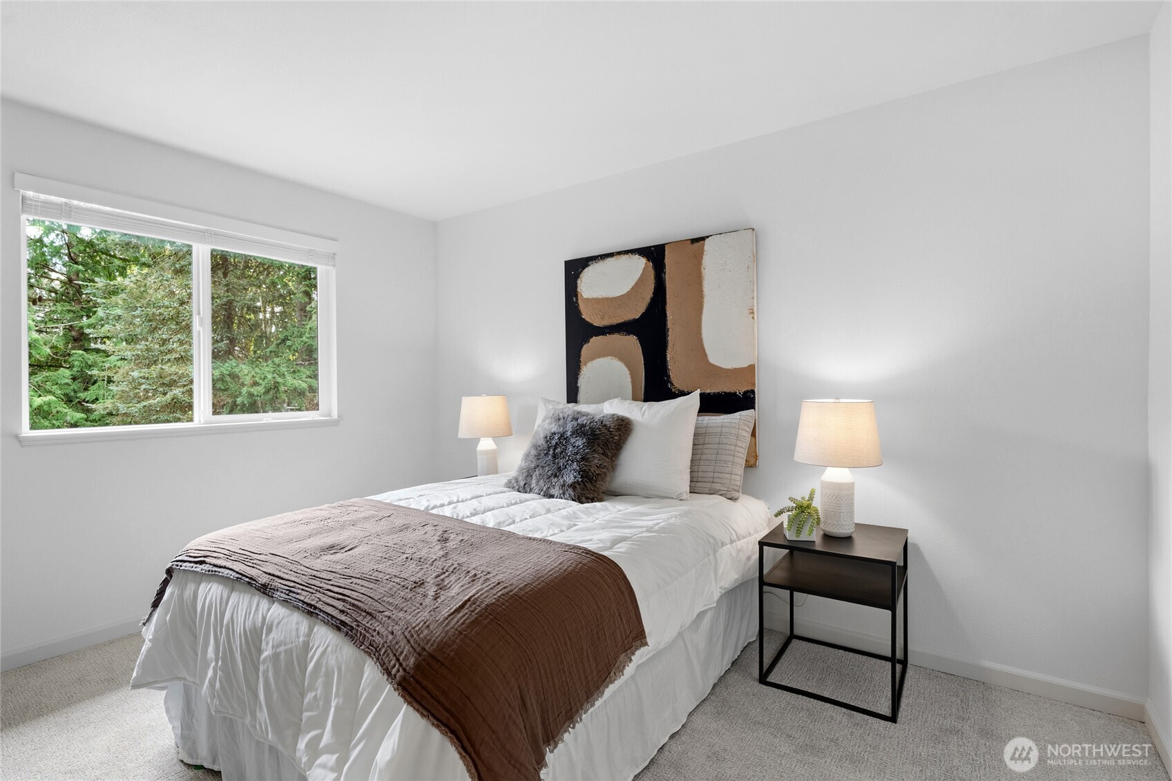 23947 SE 42nd Place , Sammamish, WA 98029