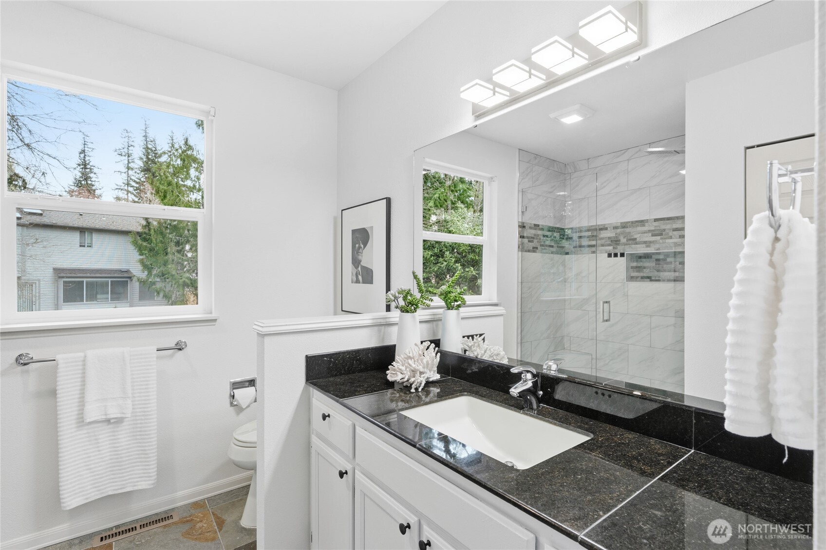 23947 SE 42nd Place , Sammamish, WA 98029