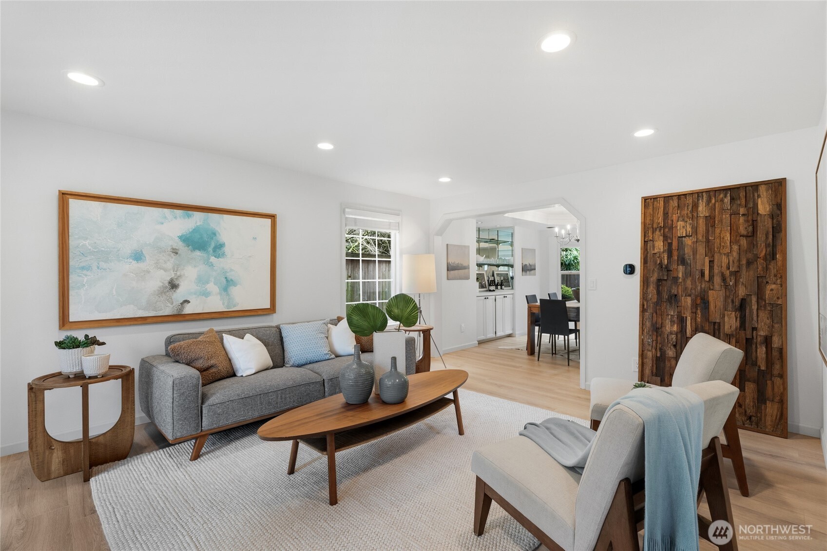 23947 SE 42nd Place , Sammamish, WA 98029