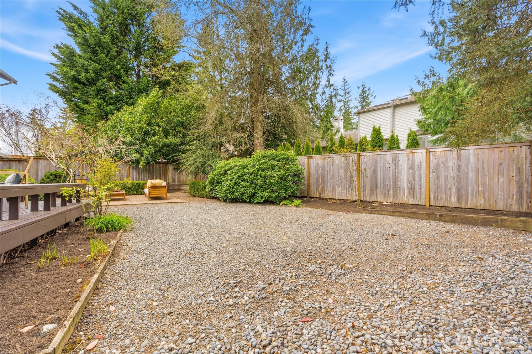 23947 SE 42nd Place , Sammamish, WA 98029