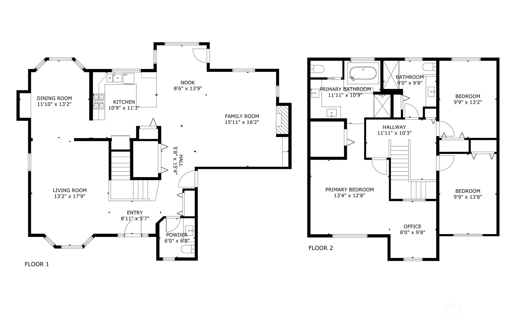 23947 SE 42nd Place , Sammamish, WA 98029