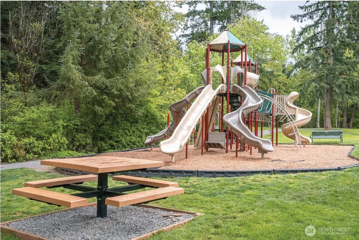 23947 SE 42nd Place , Sammamish, WA 98029