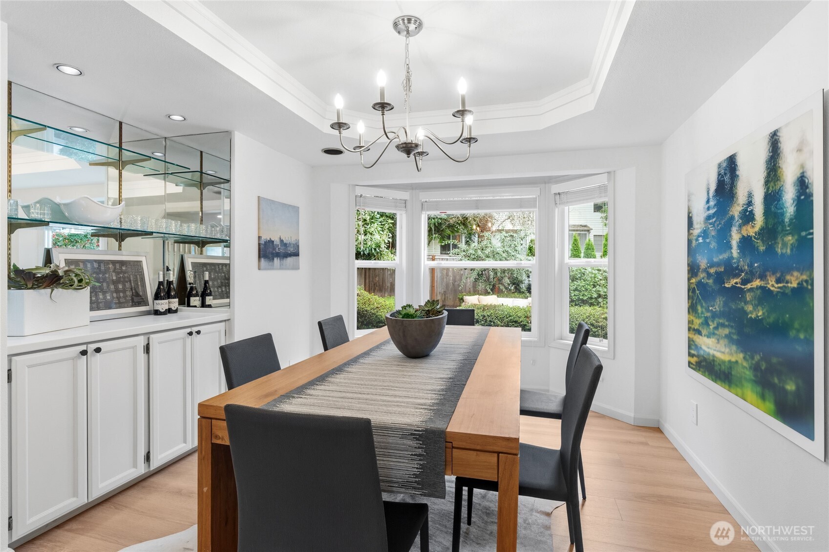 23947 SE 42nd Place , Sammamish, WA 98029