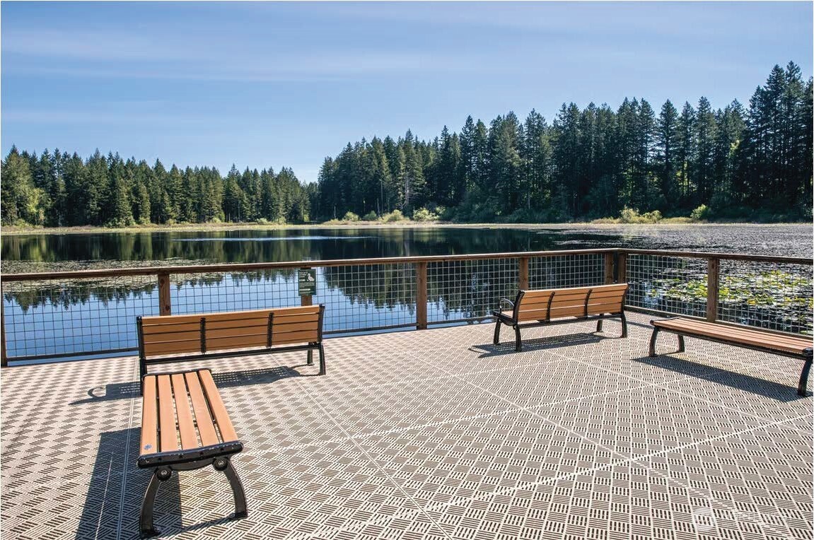 23947 SE 42nd Place , Sammamish, WA 98029