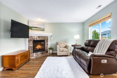 4023 153rd Place SE, Bothell, WA 98012 - Photo 11