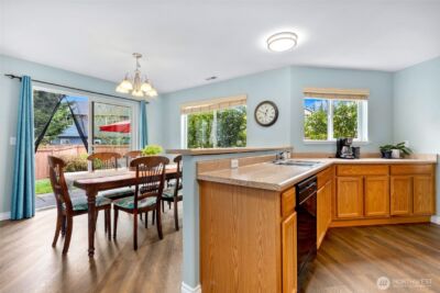 4023 153rd Place SE, Bothell, WA 98012 - Photo 13