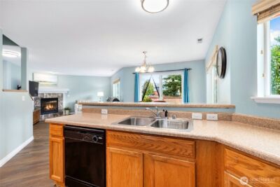 4023 153rd Place SE, Bothell, WA 98012 - Photo 14